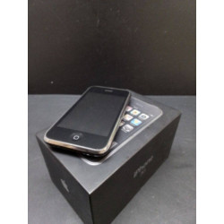 IPHONE 3G COLLECTION 