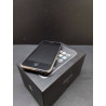 IPHONE 3G COLLECTION 