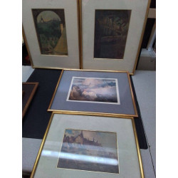 REPRODUCTION S.WEIS