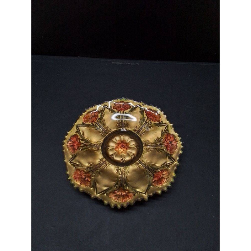 VIDE POCHE ART NOUVEAU 