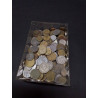 LOT DE PIECES 