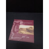 LIVRE HARMONIE HABSCHT