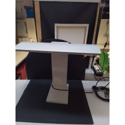 LAMPE DE BUREAU MULTILINE...