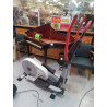 CROSSTRAINER KETTLER 