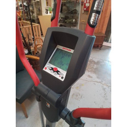 CROSSTRAINER KETTLER 