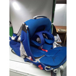 PORTE BEBE OSPREY