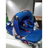 PORTE BEBE OSPREY