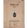 SUSPENSION BOLIA 