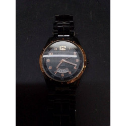 MONTRE FERRUCCI QUARTZ 