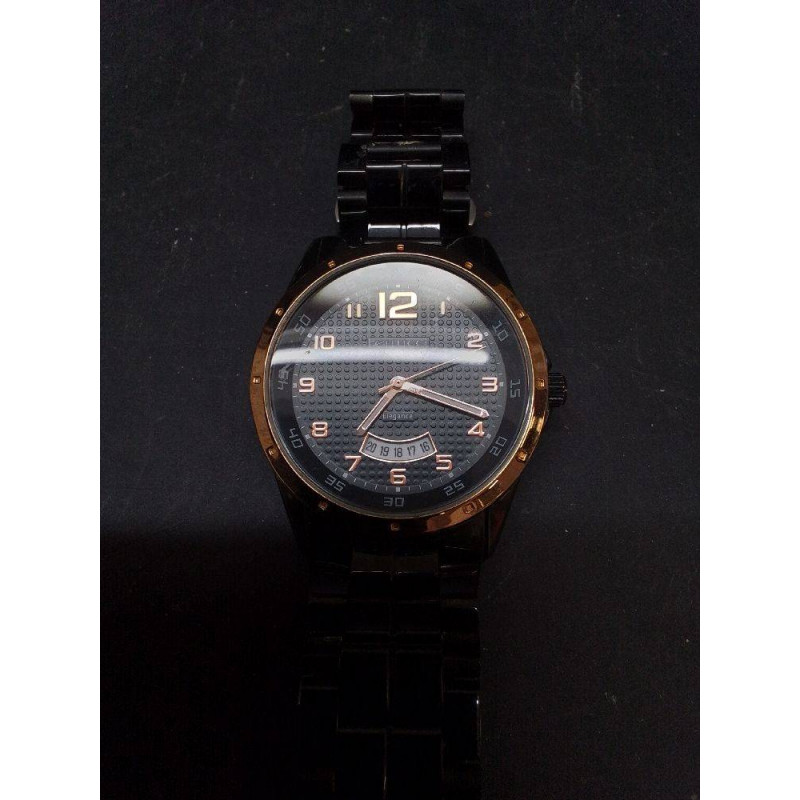 MONTRE FERRUCCI QUARTZ 