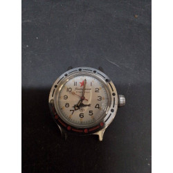 MONTRE AUTOMATIQUE ETOILE...