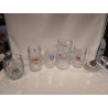 CHOPE VERRE LUXEMBOURG 
