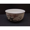 SALADIER VILLEROY ET BOCH BOTANICA 
