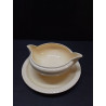 SAUCIÈRE VILLEROY ET BOCH 