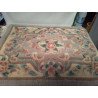 TAPIS LAINE DIVERS 