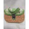 SAC ESPRIT VERT
