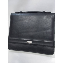 POCHETTE PIERRE CARDIN 