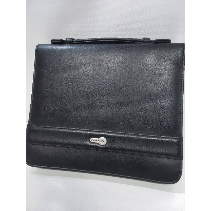 POCHETTE PIERRE CARDIN 