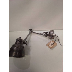 APPLIQUE STYLE INDUSTRIEL 