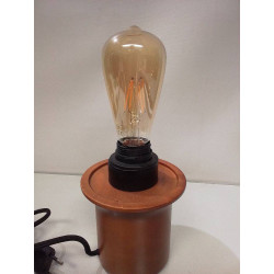 LAMPE A POSER FRANDSEN 