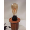 LAMPE A POSER FRANDSEN 