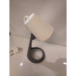 LAMPE A POSER IKEA 
