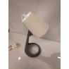 LAMPE A POSER IKEA 