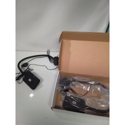 LOT DE 2 SPOT LED