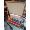 TABLEAU ENFANT