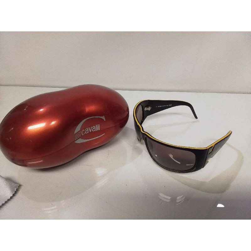 LUNETTE SOLAIRE JUST CAVALLI