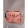 SAC A MAIN GUESS ORANGE 