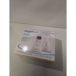 BABYPHONE THERMOMÈTRE...