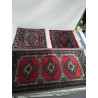 TAPIS D\'ORIENT DIVERS 