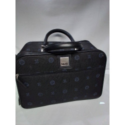 VALISE STRATIC 