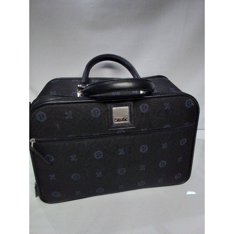 VALISE STRATIC 