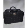 VALISE STRATIC 
