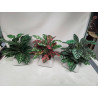 PLANTE ARTIFICIELLE LA PIECE 