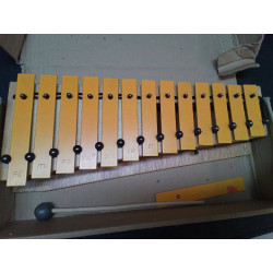 XYLOPHONE 