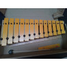 XYLOPHONE 