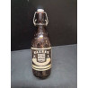 BOUTEILLE DE BIERE HENRI FUNCK