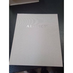 LIVRE LUXEMBOURG AL ESCH