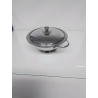 SOUPIERE INOX LETANG REMY PARIS 