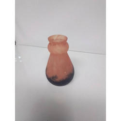 GLOBE PATE DE VERRE GV DE...