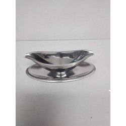 SAUCIERE INOX LETANG REMY...