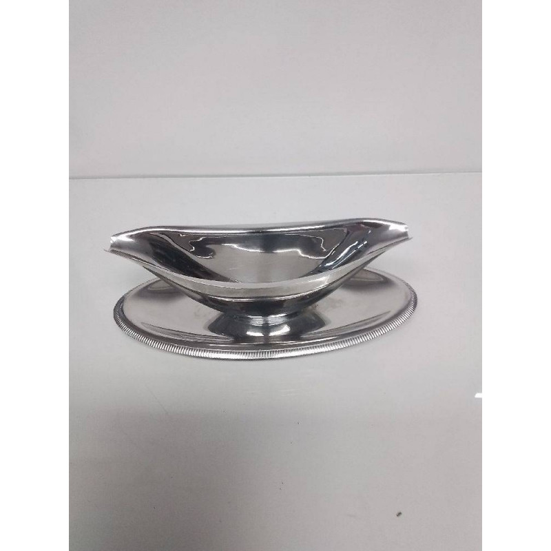 SAUCIERE INOX LETANG REMY PARIS