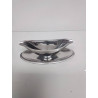 SAUCIERE INOX LETANG REMY PARIS