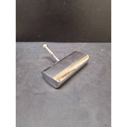 BROSSE DE TABLE METAL
