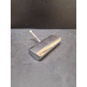 BROSSE DE TABLE METAL
