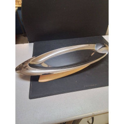 CENTRE DE TABLE MODERNE WMF
