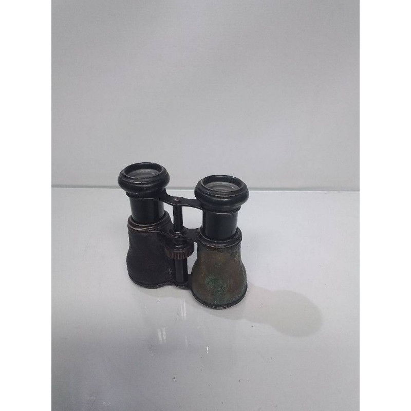 JUMELLE ANCIENNE 